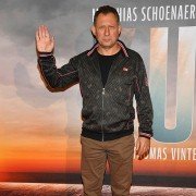 Kursk - galeria zdjęć - filmweb
