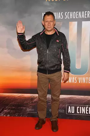Kursk - galeria zdjęć - filmweb