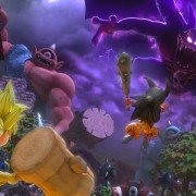 Dragon Quest Builders 2 - galeria zdjęć - filmweb