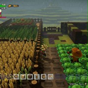 Dragon Quest Builders 2 - galeria zdjęć - filmweb