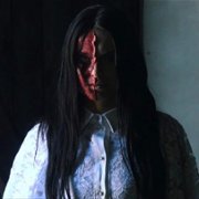 Gusła - galeria zdjęć - filmweb