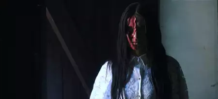 Gusła - galeria zdjęć - filmweb