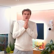 The Circle: France - galeria zdjęć - filmweb