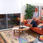 The Circle: France - galeria zdjęć - filmweb
