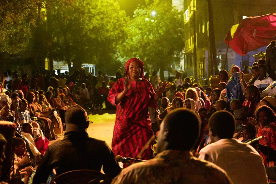 Ja, kapitan - galeria zdjęć - filmweb