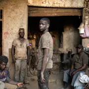 Ja, kapitan - galeria zdjęć - filmweb