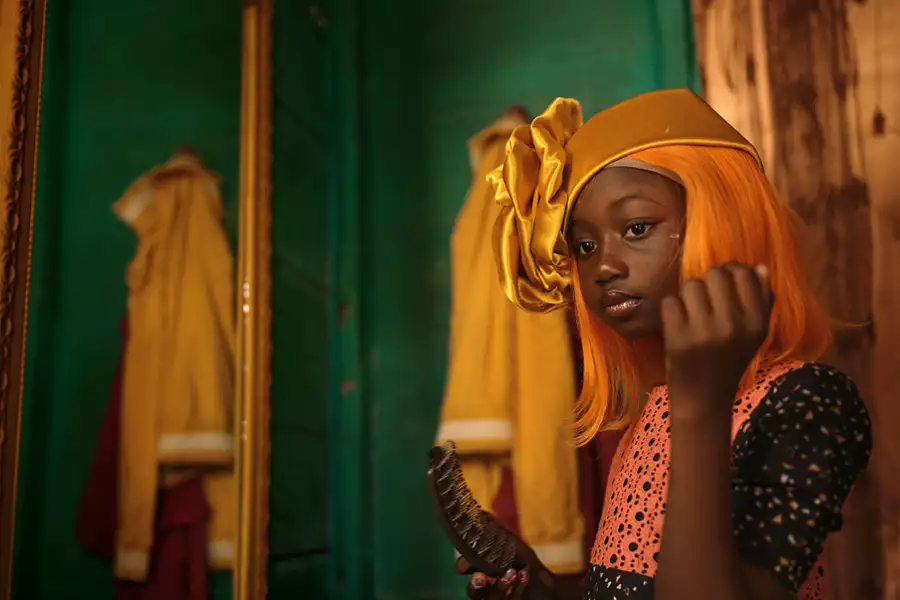 Ja, kapitan - galeria zdjęć - filmweb