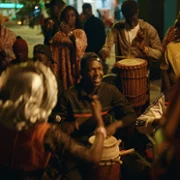 Ja, kapitan - galeria zdjęć - filmweb