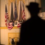 Killing Lincoln - galeria zdjęć - filmweb