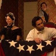 Lincoln: Historia zamachu - galeria zdjęć - filmweb