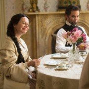 Lincoln: Historia zamachu - galeria zdjęć - filmweb