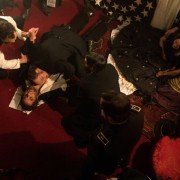 Lincoln: Historia zamachu - galeria zdjęć - filmweb