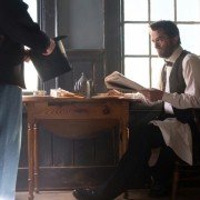 Killing Lincoln - galeria zdjęć - filmweb