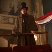 Killing Lincoln - galeria zdjęć - filmweb