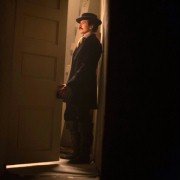 Killing Lincoln - galeria zdjęć - filmweb