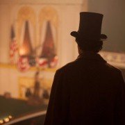 Killing Lincoln - galeria zdjęć - filmweb