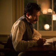 Killing Lincoln - galeria zdjęć - filmweb