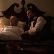 Killing Lincoln - galeria zdjęć - filmweb