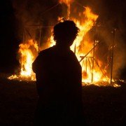 Killing Lincoln - galeria zdjęć - filmweb