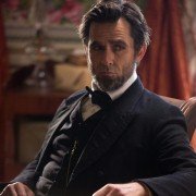 Killing Lincoln - galeria zdjęć - filmweb