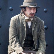 Killing Lincoln - galeria zdjęć - filmweb
