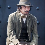 George Atzerodt