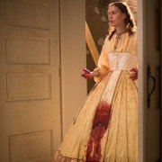 Killing Lincoln - galeria zdjęć - filmweb