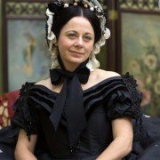 Killing Lincoln - galeria zdjęć - filmweb