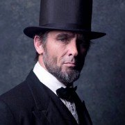 Killing Lincoln - galeria zdjęć - filmweb