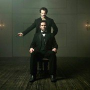Killing Lincoln - galeria zdjęć - filmweb