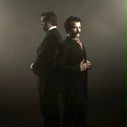 Killing Lincoln - galeria zdjęć - filmweb
