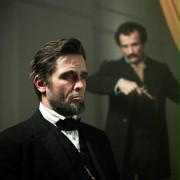 Killing Lincoln - galeria zdjęć - filmweb