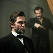 Killing Lincoln - galeria zdjęć - filmweb
