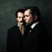 Killing Lincoln - galeria zdjęć - filmweb