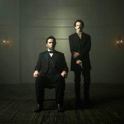 Killing Lincoln - galeria zdjęć - filmweb