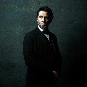 Killing Lincoln - galeria zdjęć - filmweb