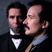 Killing Lincoln - galeria zdjęć - filmweb