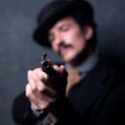 Killing Lincoln - galeria zdjęć - filmweb