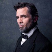 Killing Lincoln - galeria zdjęć - filmweb