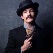 Killing Lincoln - galeria zdjęć - filmweb