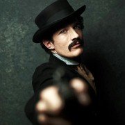 Killing Lincoln - galeria zdjęć - filmweb
