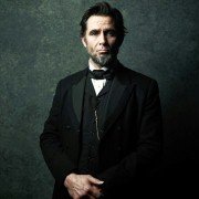 Killing Lincoln - galeria zdjęć - filmweb