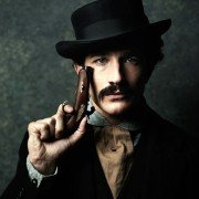 Killing Lincoln - galeria zdjęć - filmweb