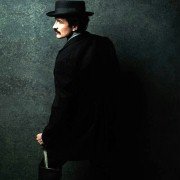 Killing Lincoln - galeria zdjęć - filmweb