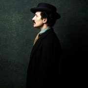 Killing Lincoln - galeria zdjęć - filmweb