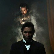 Killing Lincoln - galeria zdjęć - filmweb