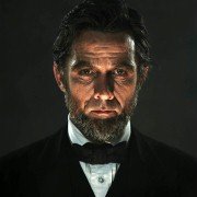 Killing Lincoln - galeria zdjęć - filmweb
