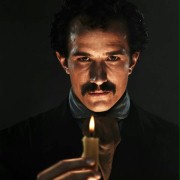 John Wilkes Booth