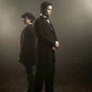 Killing Lincoln - galeria zdjęć - filmweb