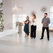 Pary młode ponad miarę - galeria zdjęć - filmweb